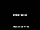 100% Мото - Honda