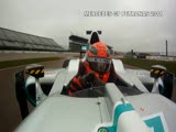 Mercedes GP Petronas, преди сезона