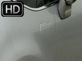Citroen C4 Grand Picasso - Test Drive
