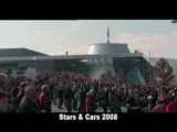 Mercedes-Benz: Stars and Cars 2008